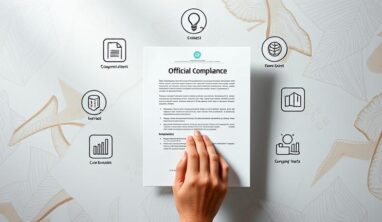 Rejection-Proof Your Official Document Translation: 5 Compliance Steps That Matter Most