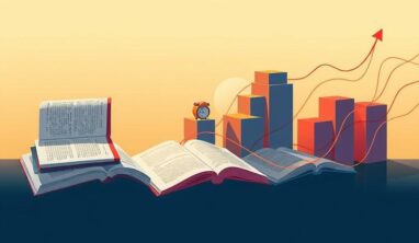 Exactly When to Hire a Book Marketer: The Author’s Timeline from First Draft to 90 Days After Launch