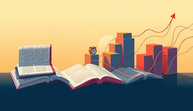 Exactly When to Hire a Book Marketer: The Author’s Timeline from First Draft to 90 Days After Launch
