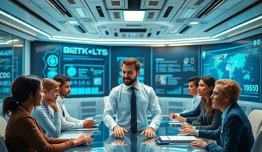 Language Interpretation in 2025: The Ultimate Guide to Human vs. AI, Quality, and Real-Time Tools