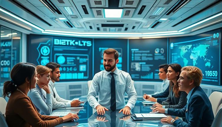 Language Interpretation in 2025: The Ultimate Guide to Human vs. AI, Quality, and Real-Time Tools