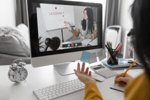 How L&D teams are localizing e-Learning courses in 2026