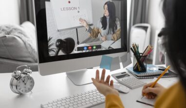 How L&D teams are localizing e-Learning courses in 2026