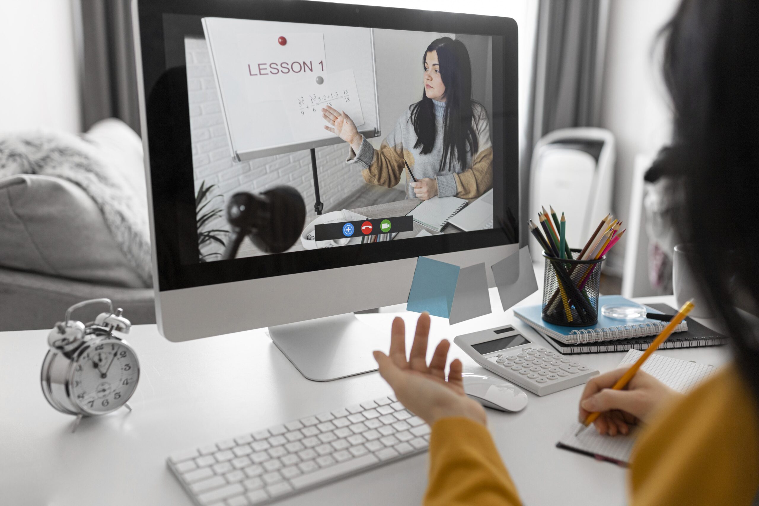 How L&D teams are localizing e-Learning courses in 2026
