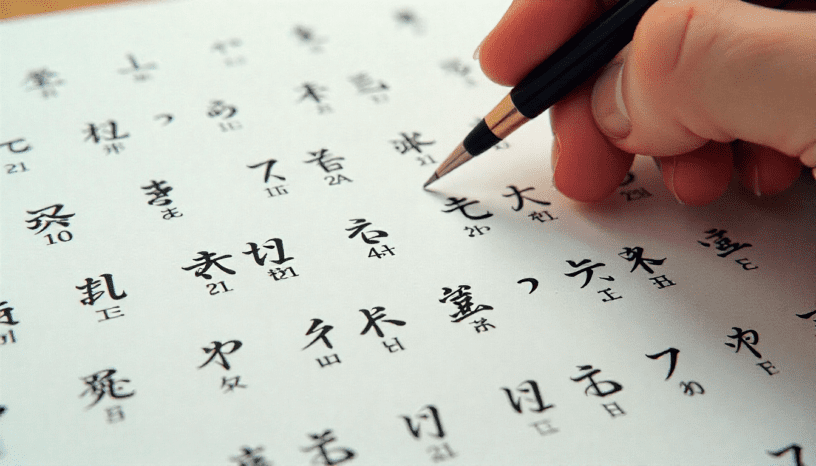 Tired of messy Romaji? The 2026 guide to integrated Japanese language solutions—using LLMs to keep Hepburn consistent from UI to subtitles