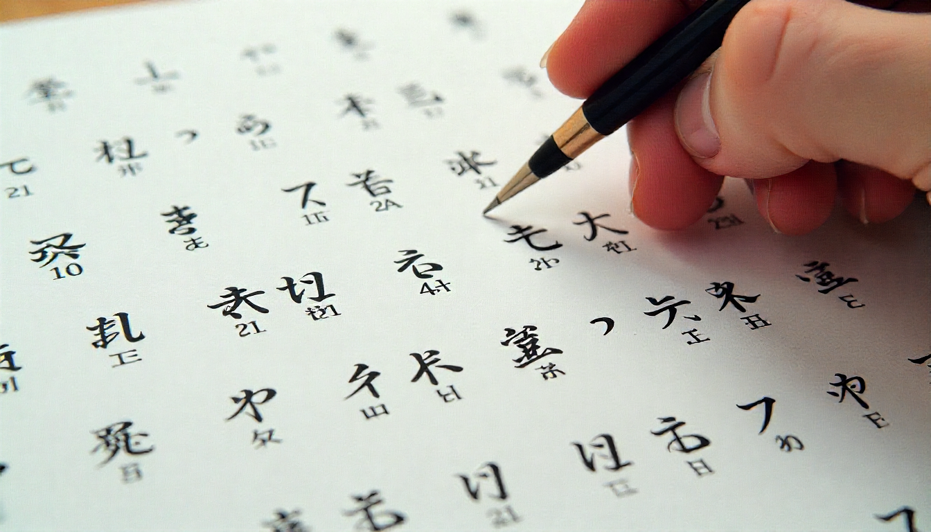 Tired of messy Romaji? The 2026 guide to integrated Japanese language solutions—using LLMs