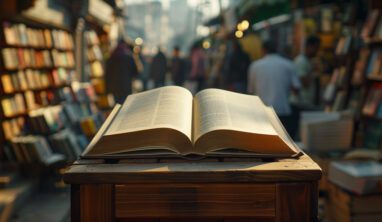 How to Market Your Book in 2026