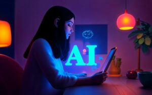 Japanese-to-English AI Translator Shootout