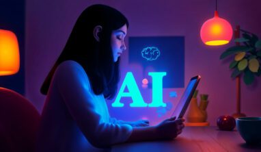 Japanese-to-English AI Translator Shootout