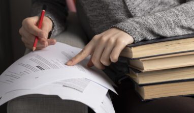 Top-Rated Scientific Paper Translation and Editing Services for Journal Submission