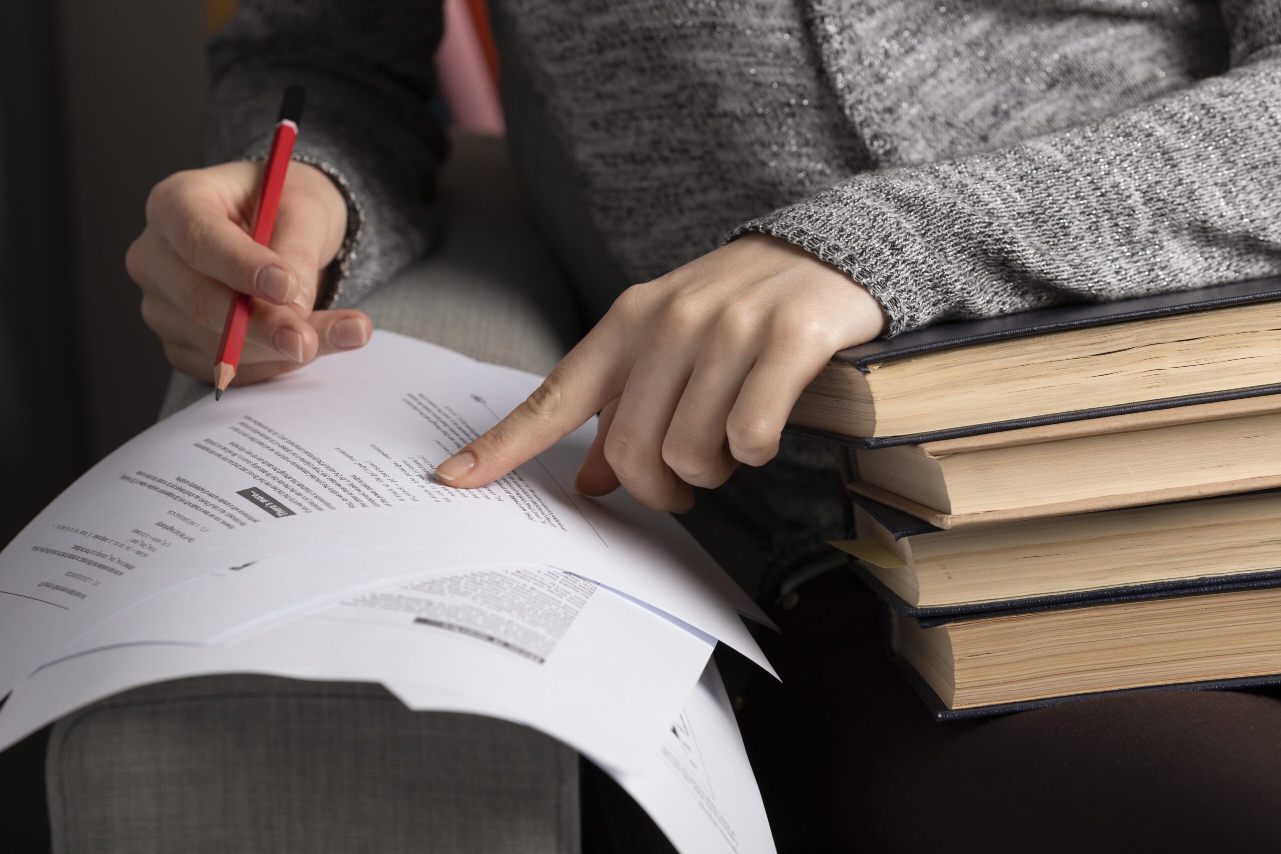 Top-Rated Scientific Paper Translation and Editing Services for Journal Submission