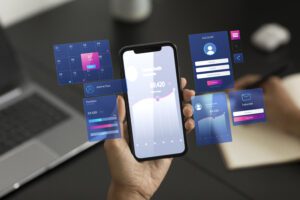 Best Translation Agencies for Mobile App Localization in 2026: What to Actually Compare