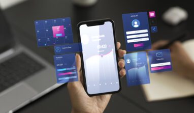 Best Translation Agencies for Mobile App Localization in 2026: What to Actually Compare