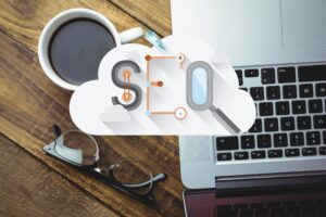 How To Choose An SEO-Aware Translation Vendor: An ROI-First Guide To Multilingual Website Localization