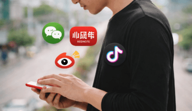 Chinese Translation Services for WeChat and Social Media: A Platform-by-Platform Brief