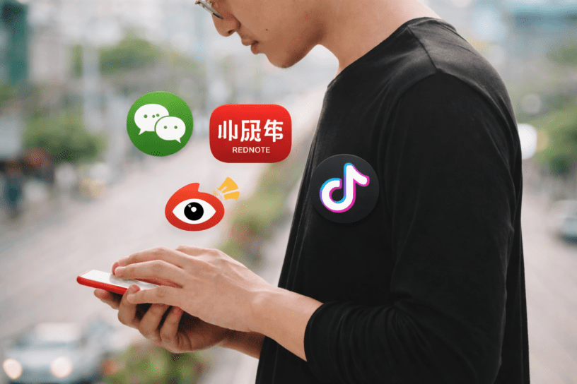 Chinese Translation Services for WeChat and Social Media: A Platform-by-Platform Brief