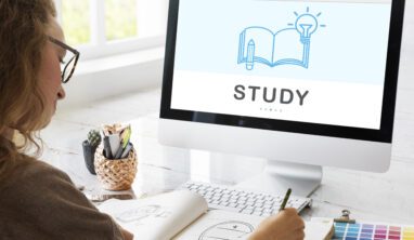 How to Localize Online Courses for Global Students: The End-to-End Workflow