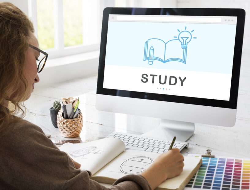 How to Localize Online Courses for Global Students: The End-to-End Workflow