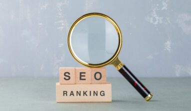 How Japanese Translation Services Help You Rank on Google.jp (SEO Guide)