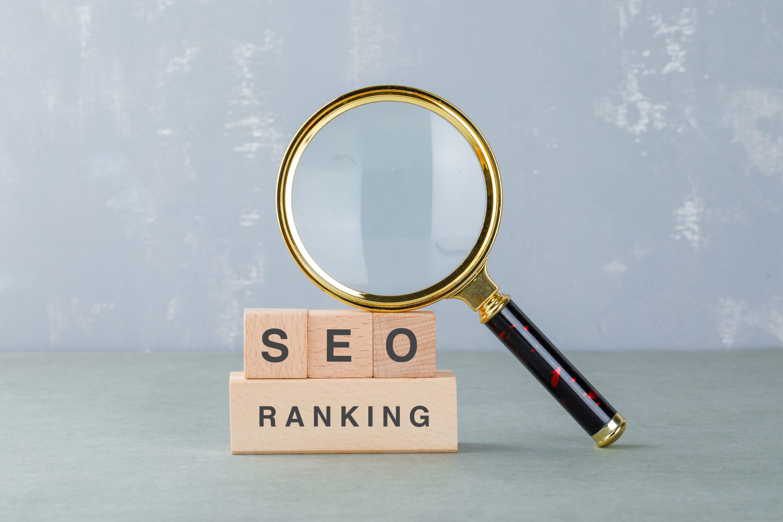 How Japanese Translation Services Help You Rank on Google.jp (SEO Guide)