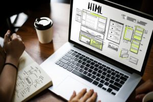 Latin America vs Spain: A Decision Framework for Spanish Website Localization