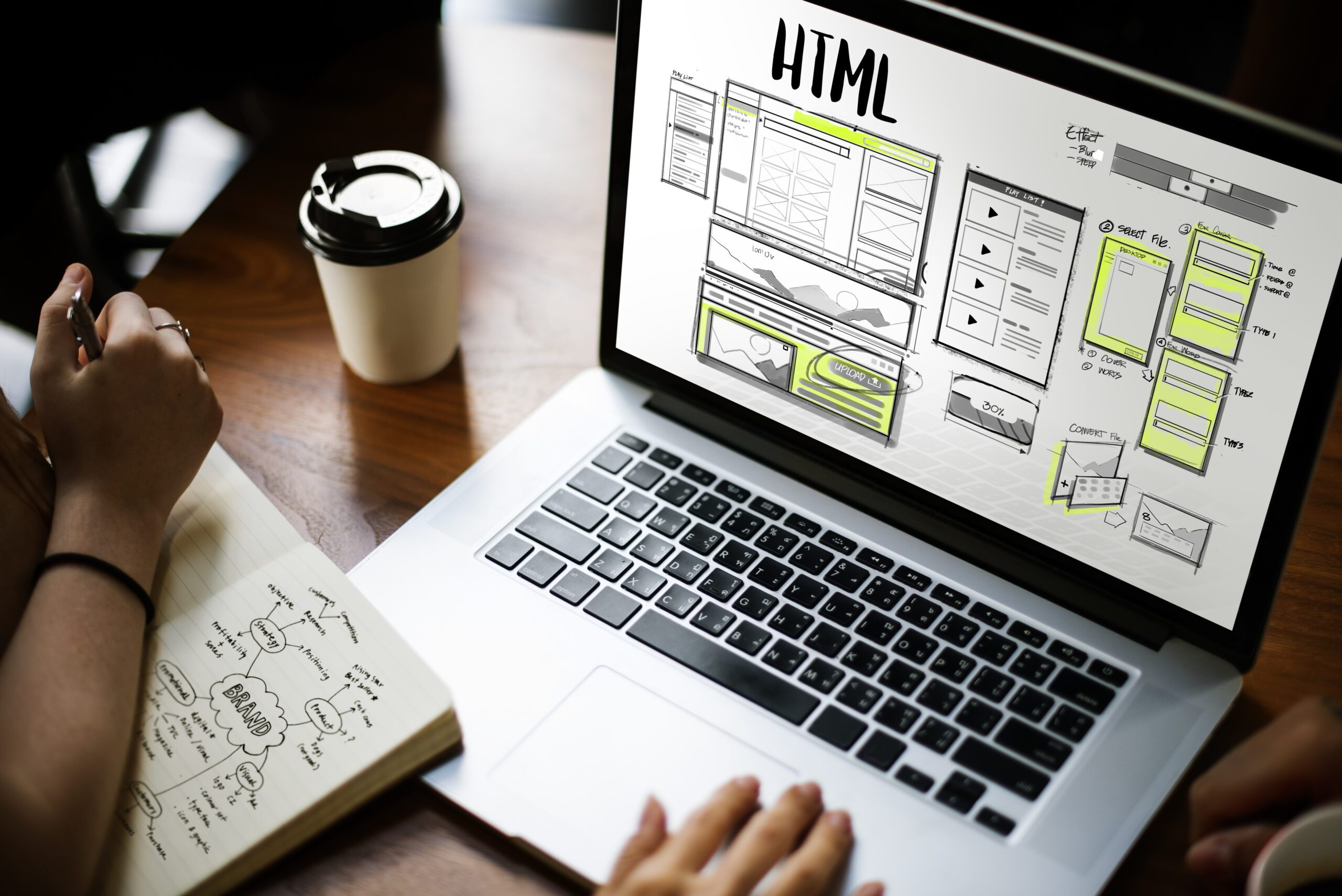 Latin America vs Spain: A Decision Framework for Spanish Website Localization