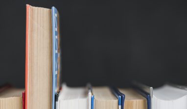 Data-Driven International Book Marketing: From Translation to Traction