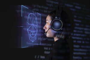 Is Real-Time AI Interpretation Good Enough Yet? An Honest Look at Where It Works and Where It Still Falls Apart