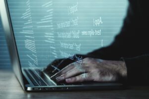 The Real Reason Your Machine Translation Rollout Isn't Saving You Money