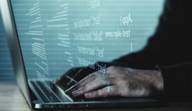 The Real Reason Your Machine Translation Rollout Isn't Saving You Money