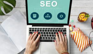 Why Korean Translation Services is the missing element in your Naver SEO Optimization