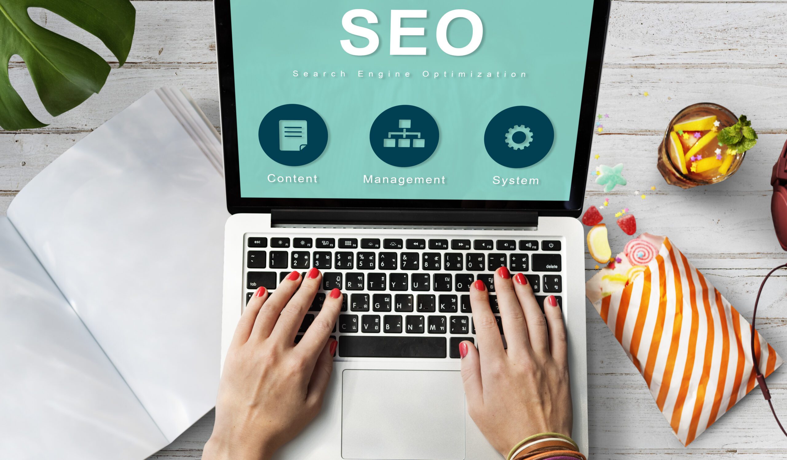 Why Korean Translation Services is the missing element in your Naver SEO Optimization
