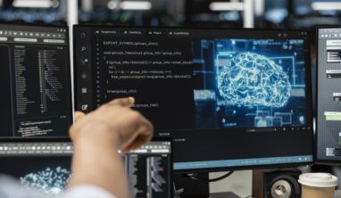 Where Machine Translation Creates Hidden Costs in Enterprise Workflows: A Stage-by-Stage Breakdown