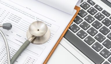 AI Medical Translation: Where It's Safe to Use It and Where It's Not