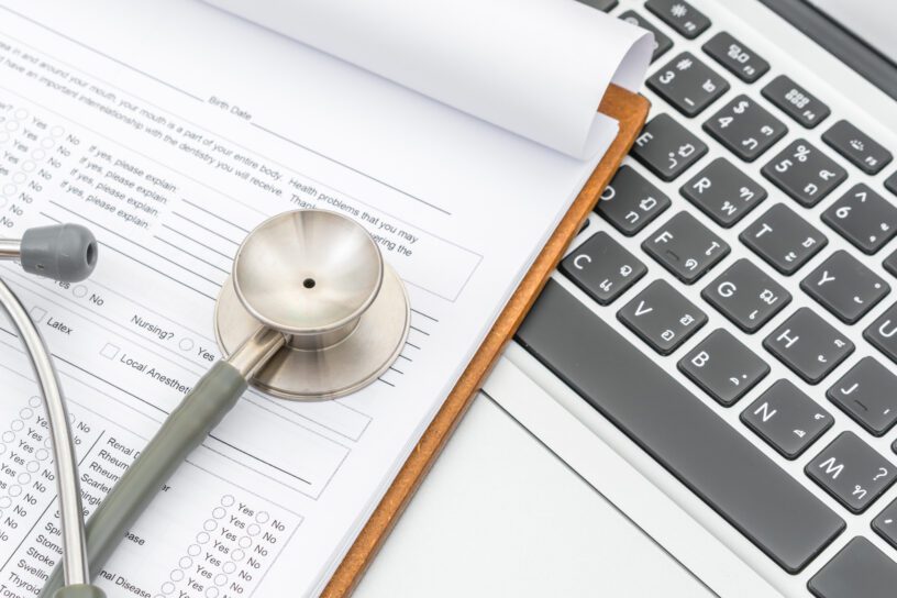 AI Medical Translation: Where It’s Safe to Use It and Where It’s Not
