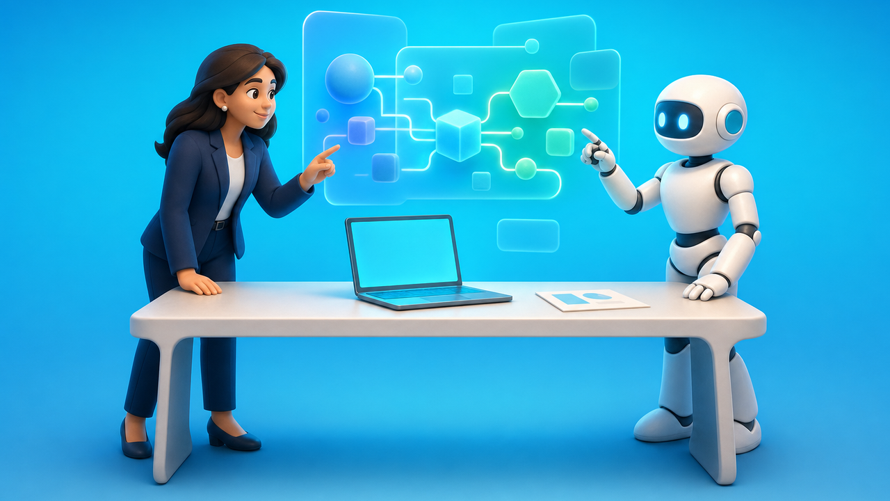 AI-Assisted Korean Translation Services: How Agencies Use Technology in Localization (2026)