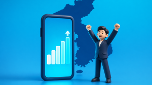How Korean Translation Services Improve Ranking on Naver AI SERPs
