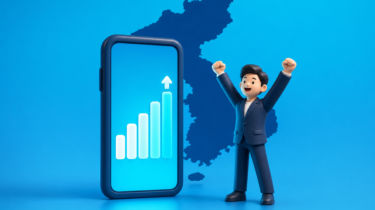 How Korean Translation Services Improve Ranking on Naver AI SERPs