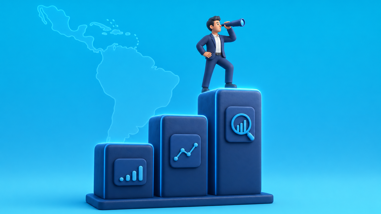 How to Optimize Translated Spanish Pages for Google Search