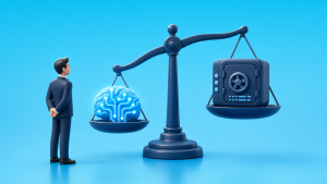 Custom AI Translation Beats Generic LLMs for Regulated Industries