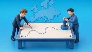 Complete Guide to Optimizing Localized Content for AI Search and LLMs