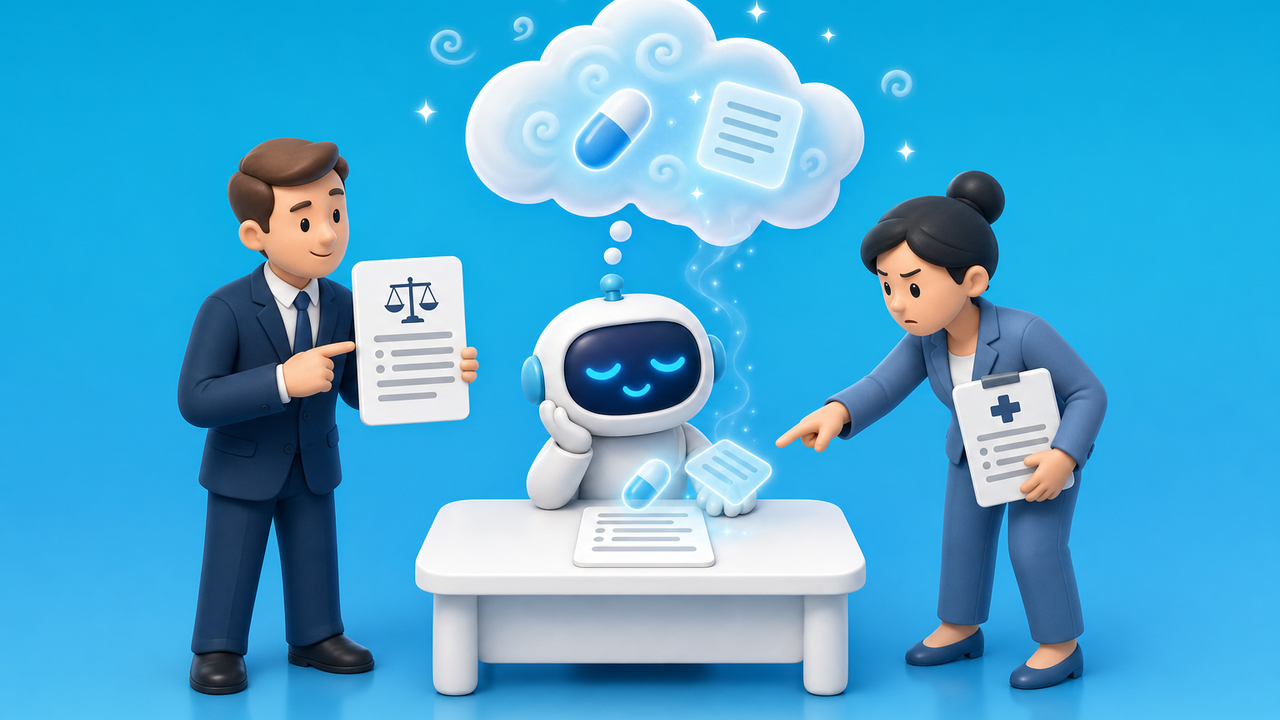 Can AI Translation Hallucinate