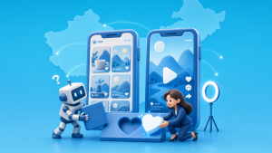 Localizing for Xiaohongshu and Douyin: What AI Translation Tools Miss About Chinese Social Platforms