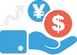 Website Localization Services