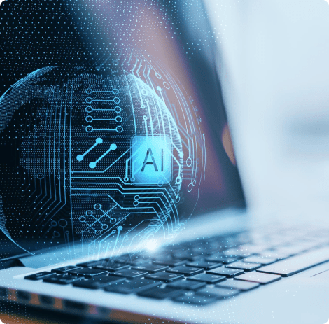 Technology Solutions